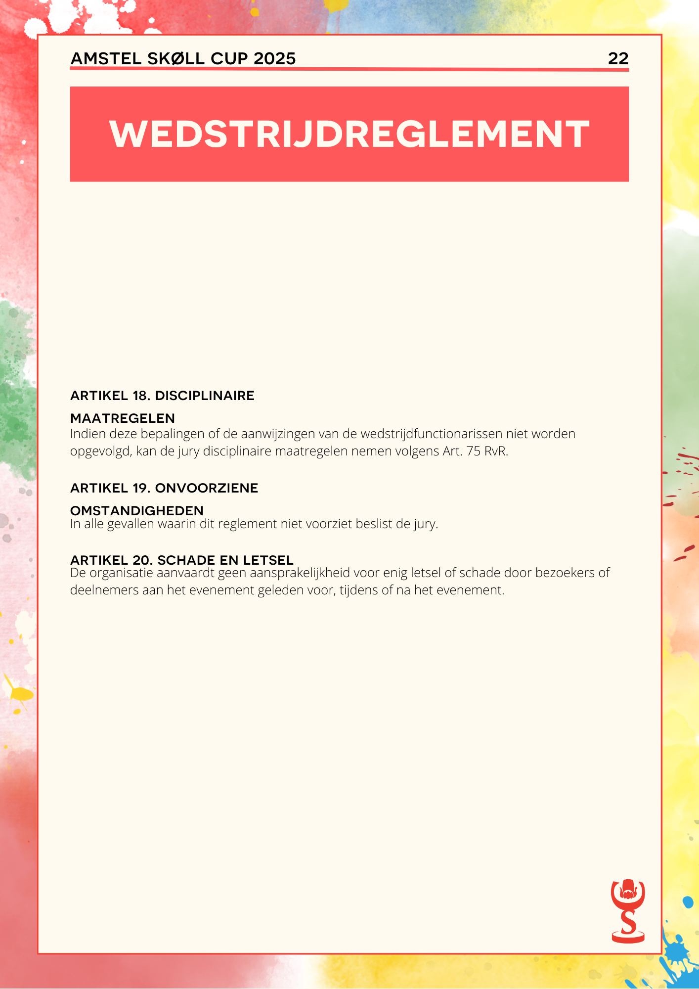 Page 22